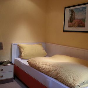 Standaard Kamer