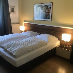 Double Kamer